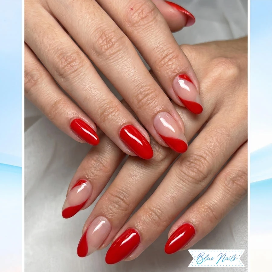 Nails Design Hixson